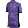 23/24 Kid's Suit Liverpool Third Jersey