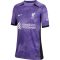 23/24 Kid's Suit Liverpool Third Jersey