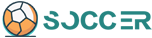 FlySoccer Jersey Ireland Official Store