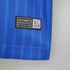 2016/2017 Retro Barcelona Football Shirt Home