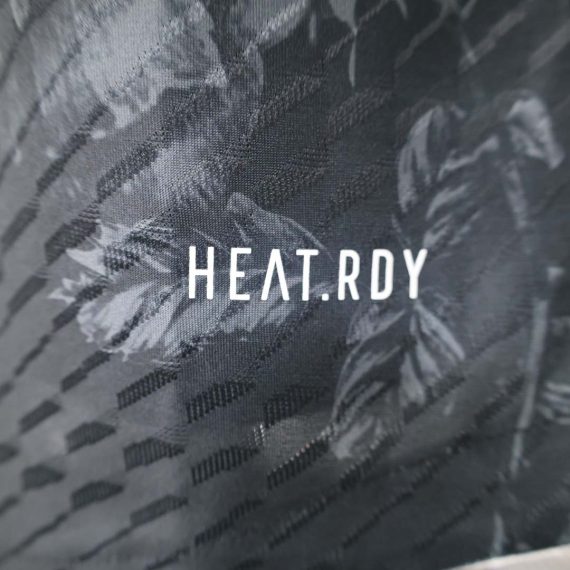 2024/2025 Player Version Real Madrid Y-3 Special Edition Black Football Shirt