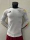 2024 Player Version Long Sleeve Germany Home Football Shirt