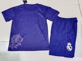 2fff00dde496c9c0828f29fea75fb8a0