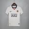 2008/2009 Retro Manchester United Away Football Shirt