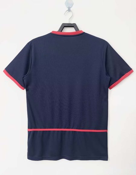 49d87e0d4c7afe57e44ee3b3c9e2fb27