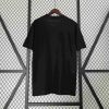 2024/2025 Barcelona Special Edition Black Football Shirt