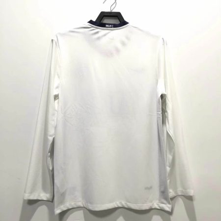 5ef0077ec375a1c95d6469a0de7786f9