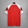 1992/1993 Retro Arsenal Home Football Shirt