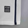 2008/2009 Retro Manchester United Away Football Shirt