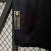 2023 Portugal Special Edition Football Shirt