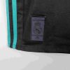 2017/2018 Retro Real Madrid Away Football Shirt