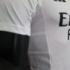 2024/2025 Player Version Real Madrid Home Football Shirt