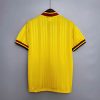 1993/1994 Retro Arsenal Away Football Shirt