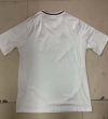 2024/2025 Real Madrid Home Football Shirt