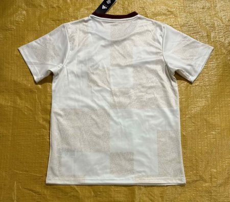 e77cdece3ff570bb9bfd2431b2296e2d