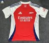 24/25 Arsenal Home Man Jersey