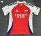 24/25 Arsenal Home Man Jersey