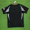 24/25 Arsenal Away Man Jersey
