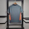 2024 Germany Goalkeeper Soccer Shirt