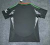2024/2025 Arsenal Away Football Shirt