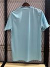 2024/2025 Arsenal  Special Edition White Football Shirt