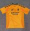 2024/2025 Real Madrid Away Soccer Shirt