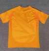 2024/2025 Real Madrid Away Soccer Shirt