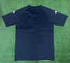 2024 Germany Training Wear Football Shirt