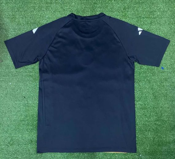 2024 Germany Training Wear Football Shirt