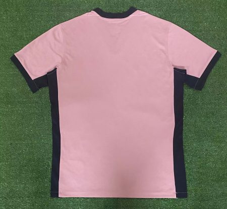 bcf1c12148406424425b9431f2f6fdc2