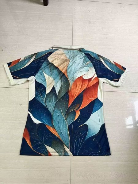 f3f99a4a105a712eac7f845b078fa5c0