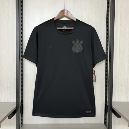 2024/2025 Corinthians Away Football Jersey