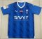 2024 Riyadh Crescent Home Football Jersey