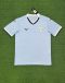 2024/2025 Lazio FC Home Football Shirt