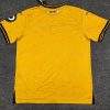 24/25 Wolves Home Jersey