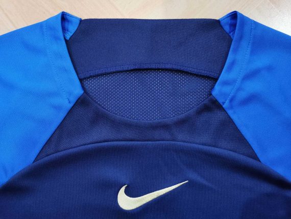23/24 Riyadh training jersey