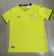 24/25 Lazio FC Away Football Shirt