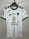 23/24 Jeddah Home jersey