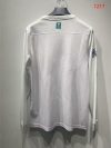 23/24 Al-Riyadh Victory Second Away Long Sleeve Jersey