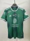 23/24 Jeddah away shirt