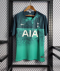 2018/2019 Retro Tottenham Hotspur Third Football Shirt