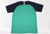 2018/2019 Retro Tottenham Hotspur Third Football Shirt