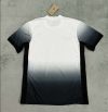 24/25 Corinthians Home Jersey