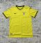 24/25 Lazio Away Soccer Jersey
