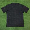 24/25 Bayern Munich Special Edition black Football Jersey