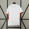 24/25 Galatasaray Away Football Shirt