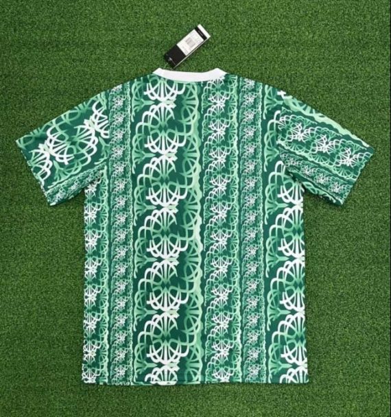 24/25 Celtic Training Wear Football Shirt