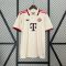 24/25 Bayern Munich Third Away Football Jersey