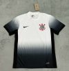 24/25 Corinthians Home Jersey