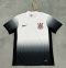 24/25 Corinthians Home Jersey